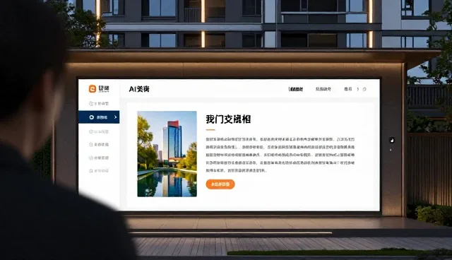 如何优化种植环境提升仓储保鲜效果