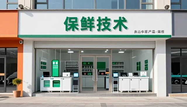 提升种植效率的关键技术适配策略